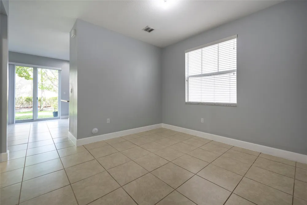 4731 NW 48th Terrace, Tamarac, FL 33319