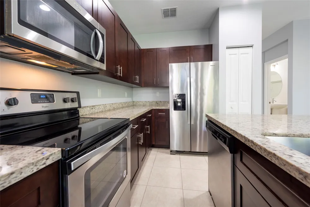 4731 NW 48th Terrace, Tamarac, FL 33319