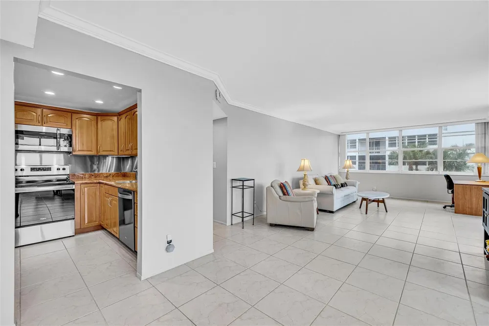 1170 N Federal Hwy, Fort Lauderdale, FL 33304