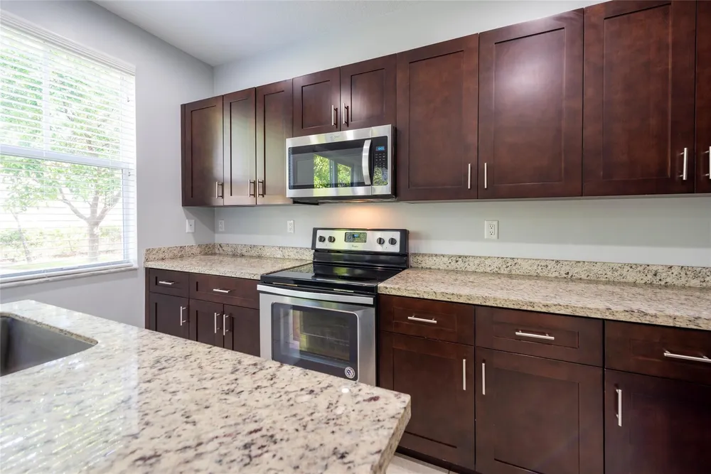 4731 NW 48th Terrace, Tamarac, FL 33319