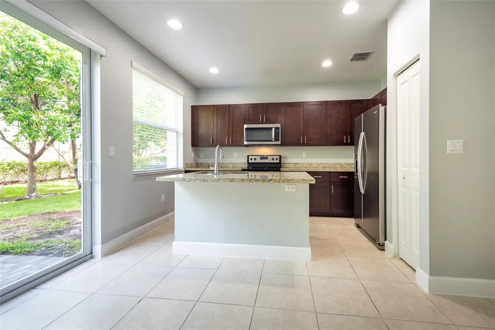 4731 NW 48th Terrace, Tamarac, FL 33319