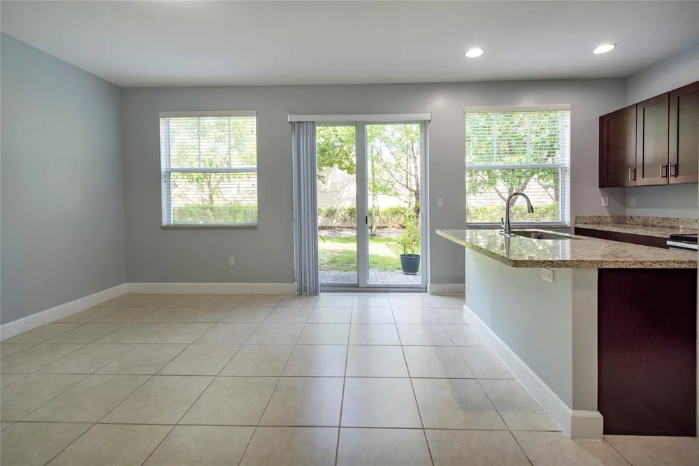 4731 NW 48th Terrace, Tamarac, FL 33319