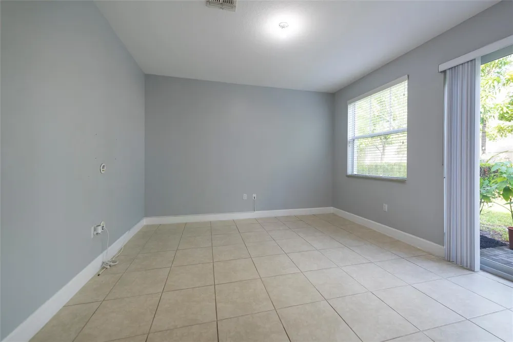 4731 NW 48th Terrace, Tamarac, FL 33319