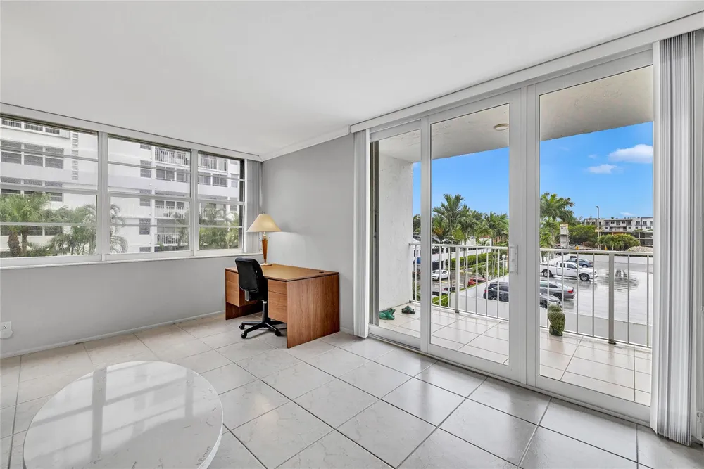 1170 N Federal Hwy, Fort Lauderdale, FL 33304