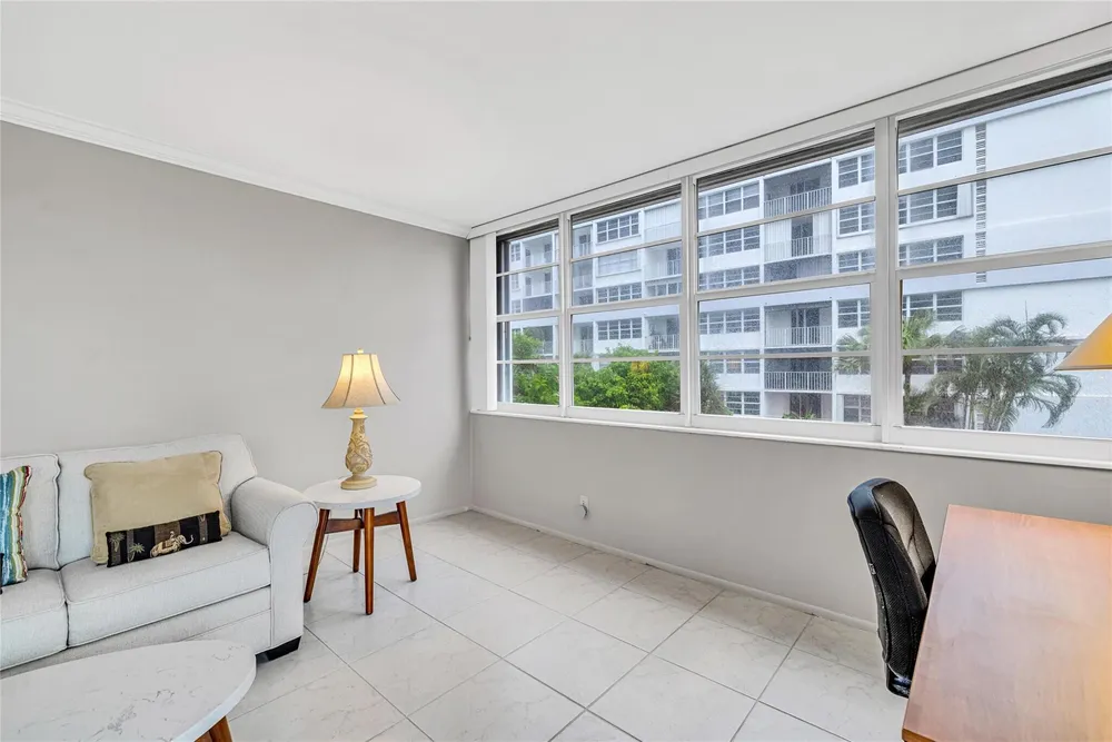 1170 N Federal Hwy, Fort Lauderdale, FL 33304