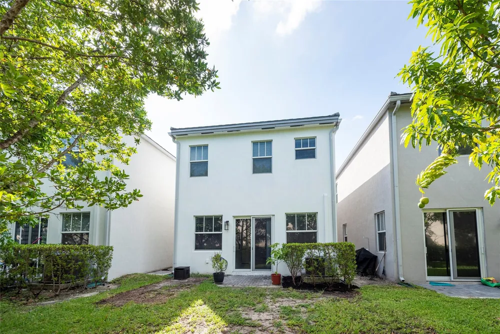 4731 NW 48th Terrace, Tamarac, FL 33319