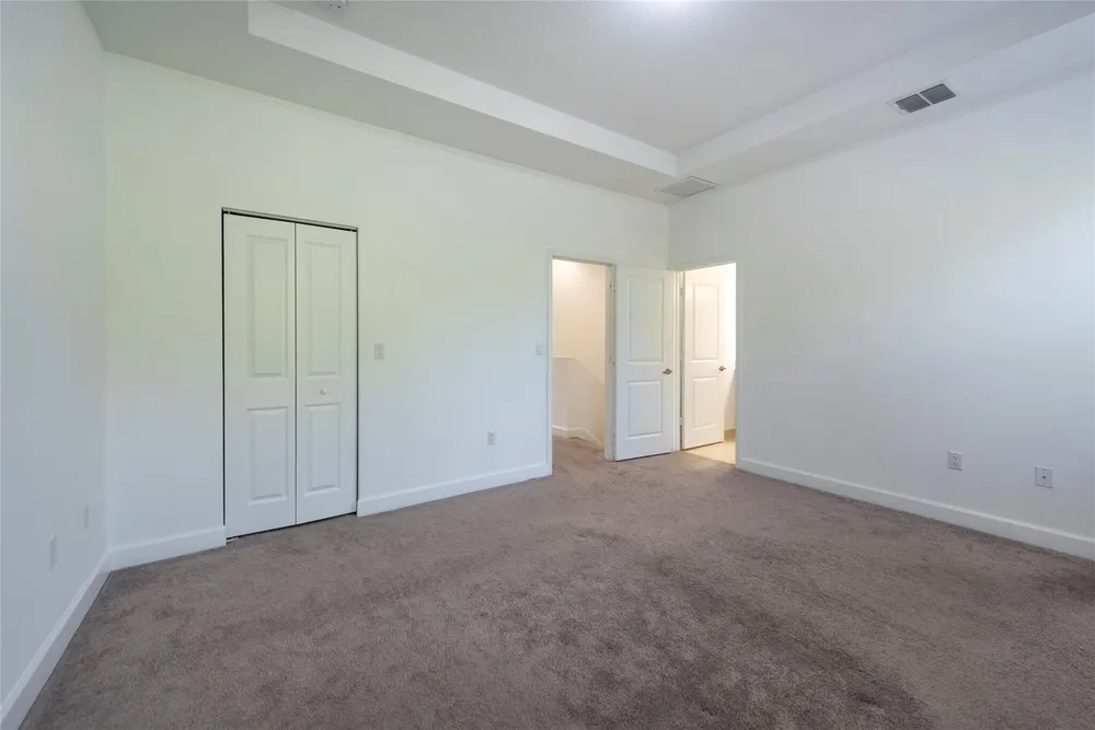 4731 NW 48th Terrace, Tamarac, FL 33319