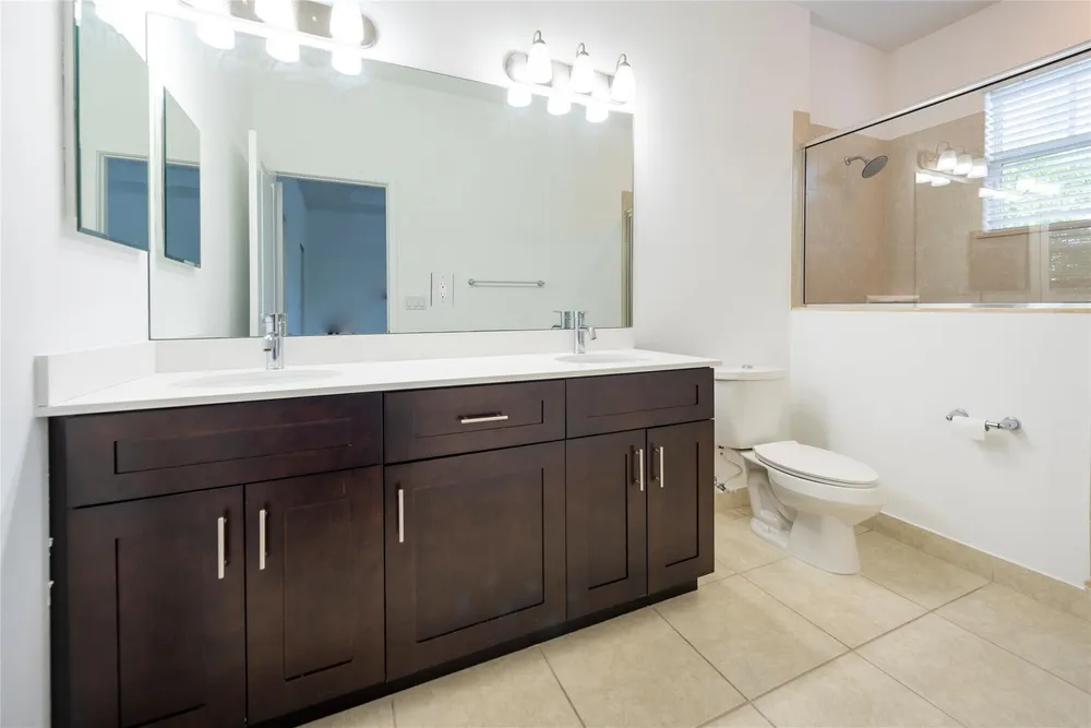 4731 NW 48th Terrace, Tamarac, FL 33319