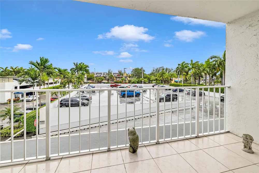 1170 N Federal Hwy, Fort Lauderdale, FL 33304