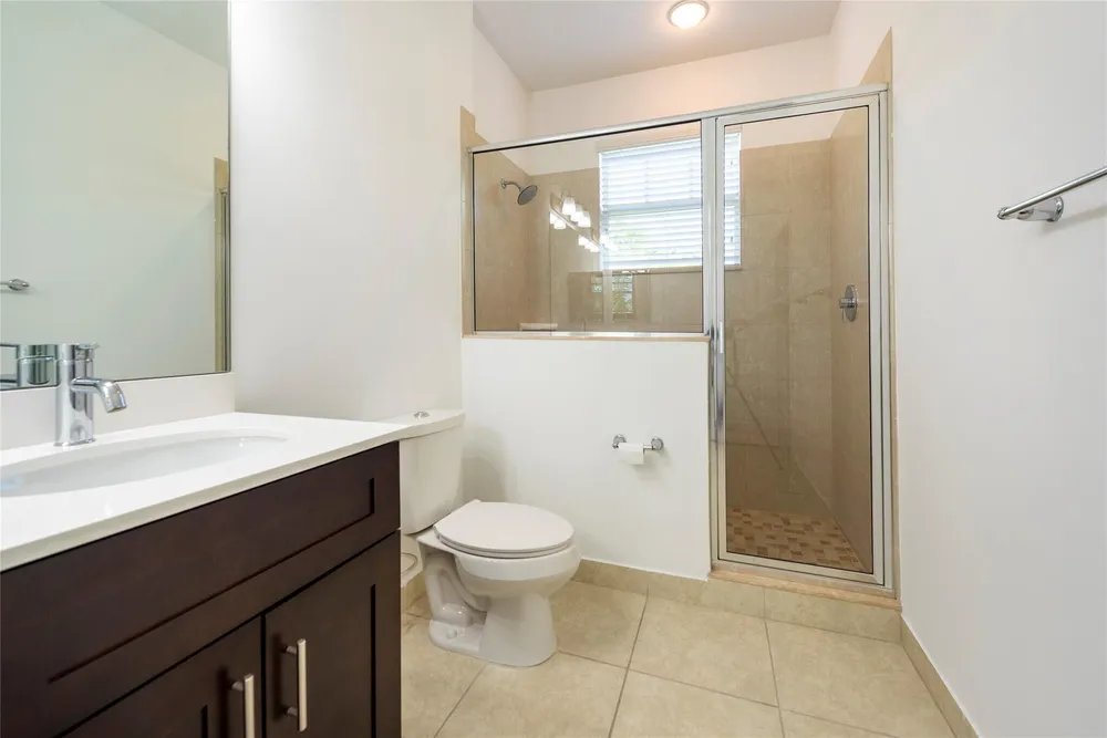 4731 NW 48th Terrace, Tamarac, FL 33319