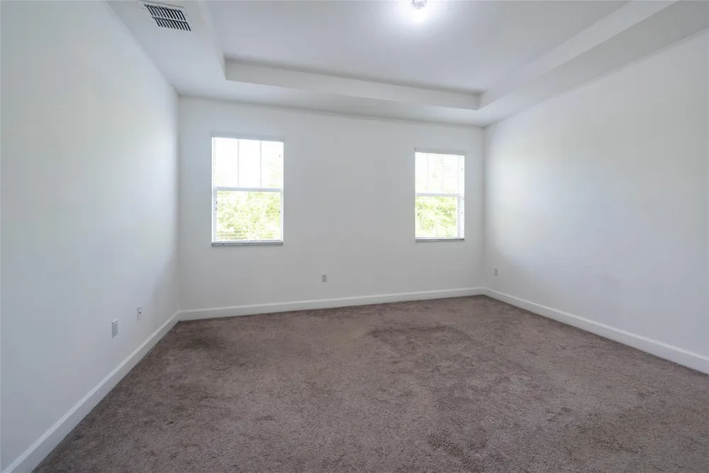 4731 NW 48th Terrace, Tamarac, FL 33319