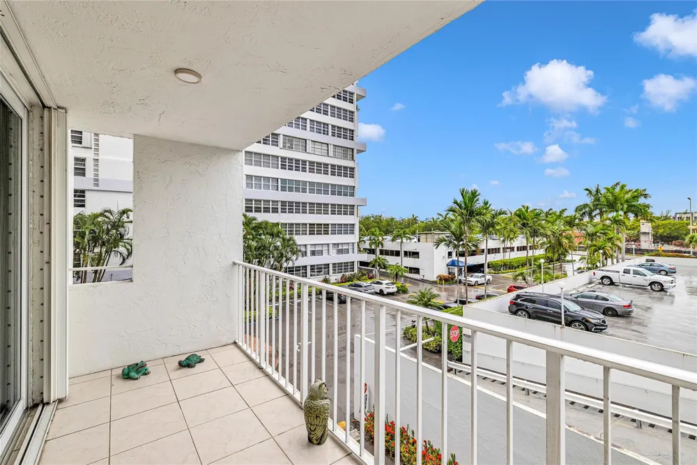 1170 N Federal Hwy, Fort Lauderdale, FL 33304
