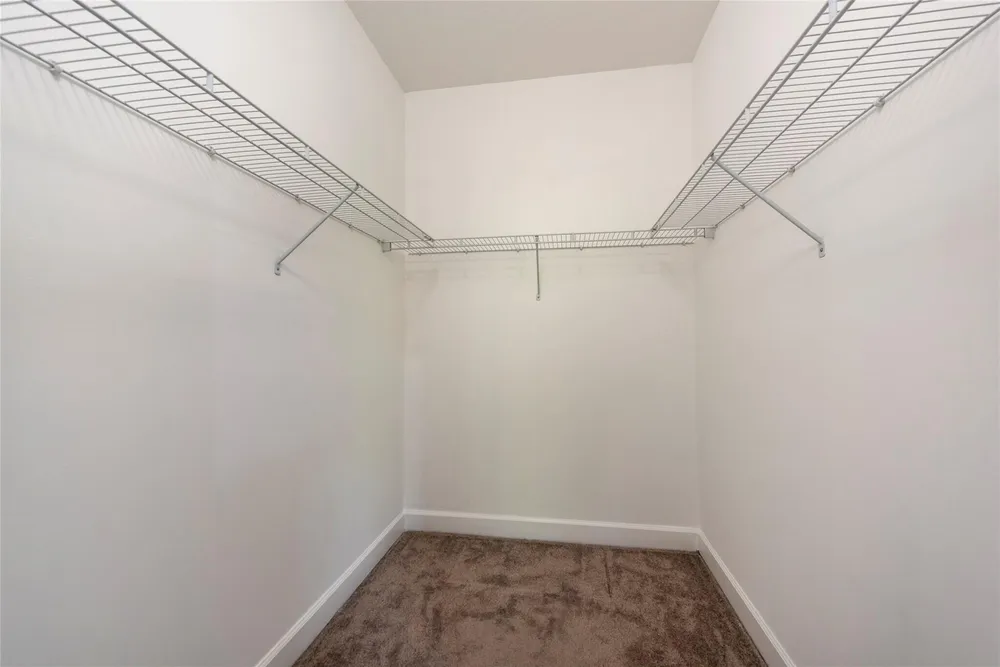 4731 NW 48th Terrace, Tamarac, FL 33319