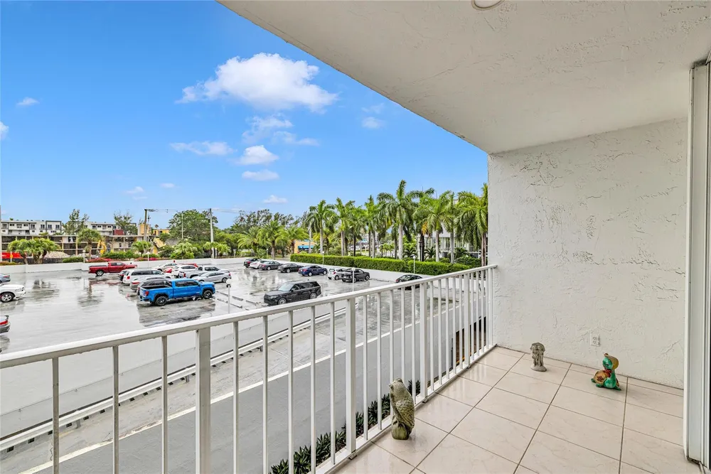 1170 N Federal Hwy, Fort Lauderdale, FL 33304