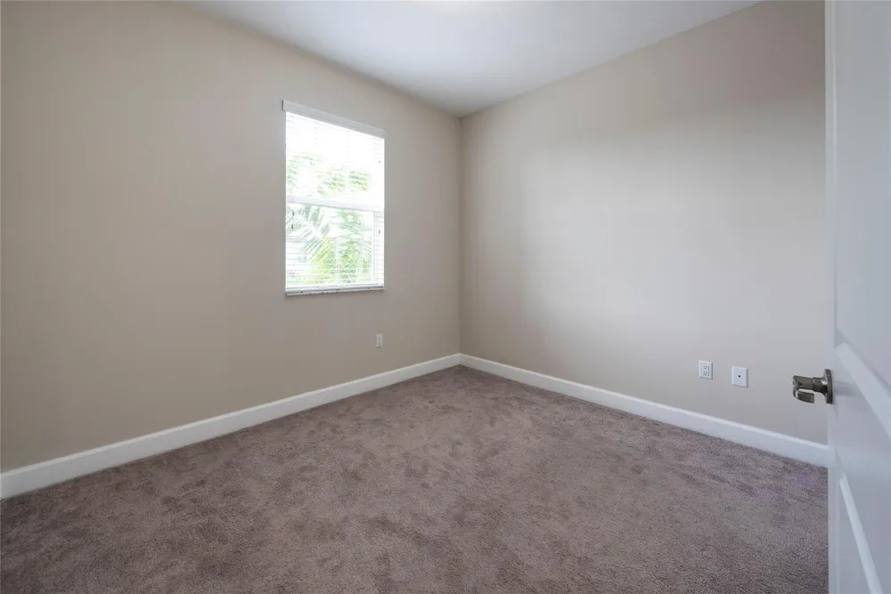 4731 NW 48th Terrace, Tamarac, FL 33319