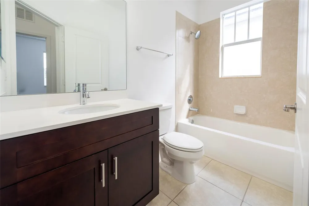 4731 NW 48th Terrace, Tamarac, FL 33319