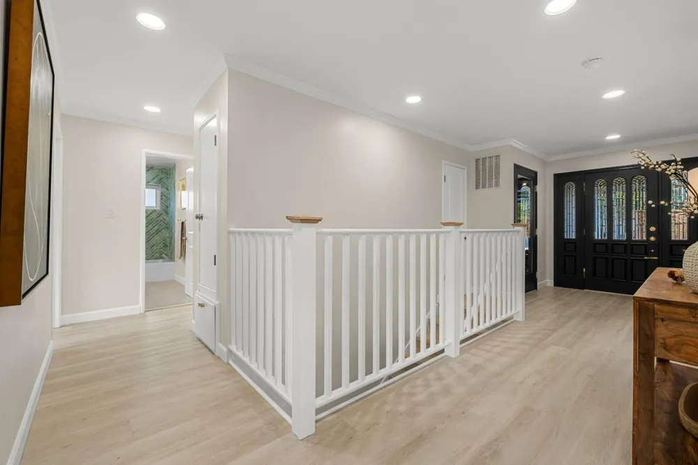 2007 Arbor Ave, Belmont, CA 94002