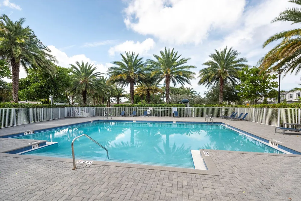 4731 NW 48th Terrace, Tamarac, FL 33319