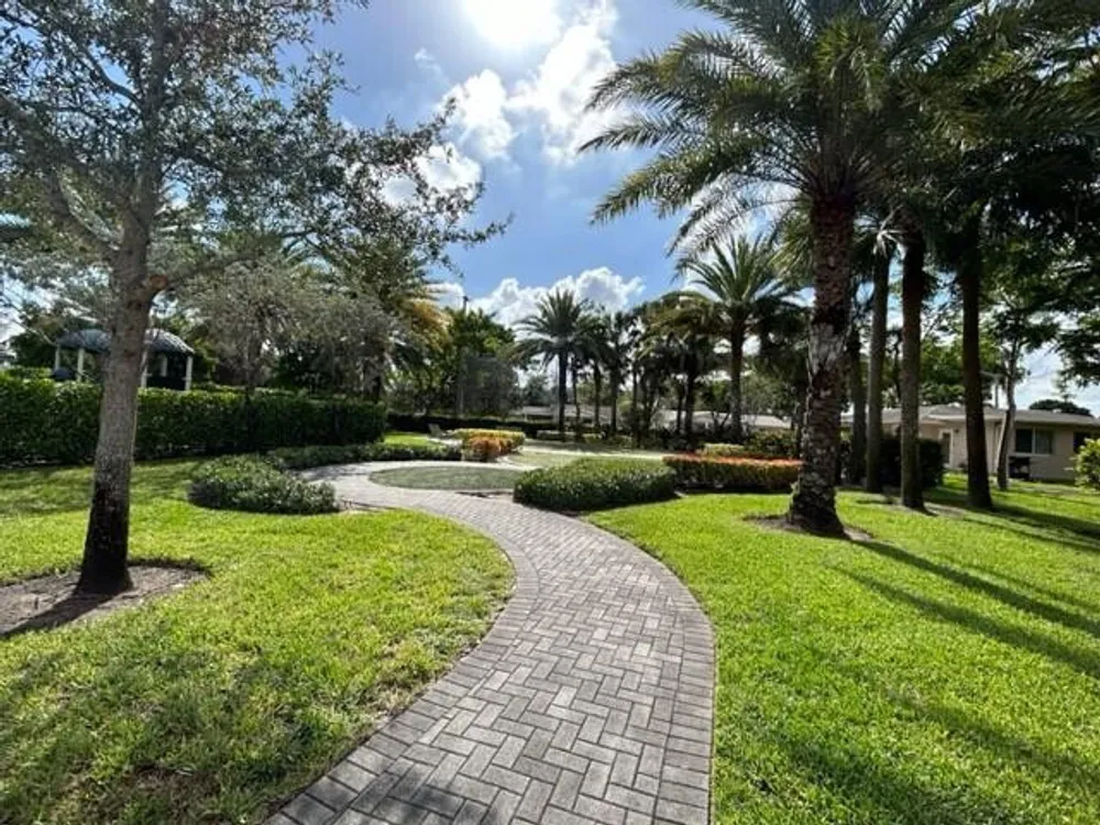 4731 NW 48th Terrace, Tamarac, FL 33319