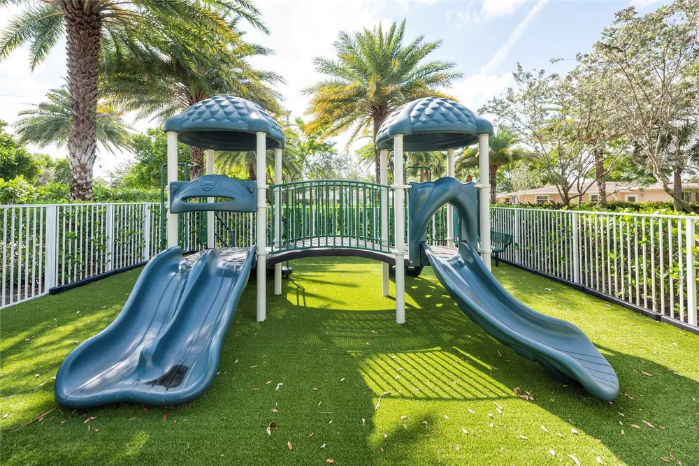 4731 NW 48th Terrace, Tamarac, FL 33319