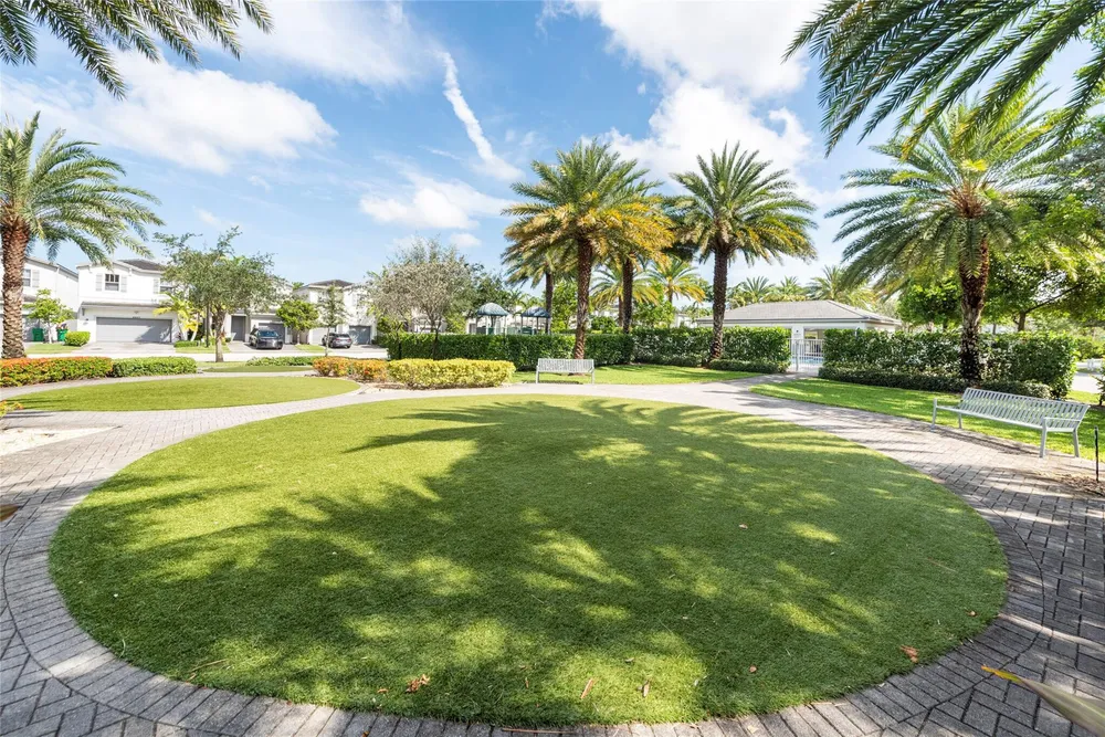 4731 NW 48th Terrace, Tamarac, FL 33319