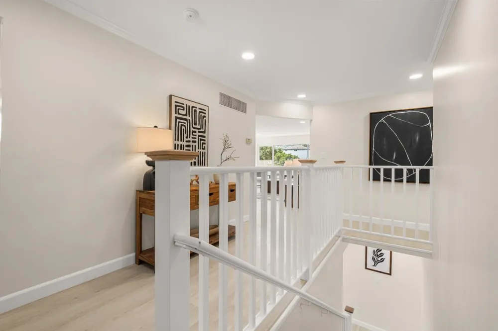 2007 Arbor Ave, Belmont, CA 94002