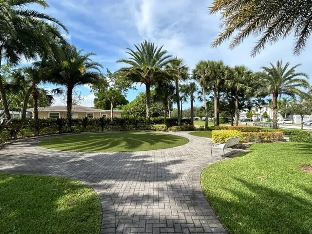 4731 NW 48th Terrace, Tamarac, FL 33319