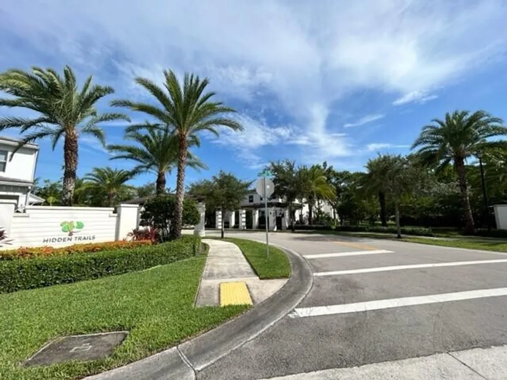4731 NW 48th Terrace, Tamarac, FL 33319