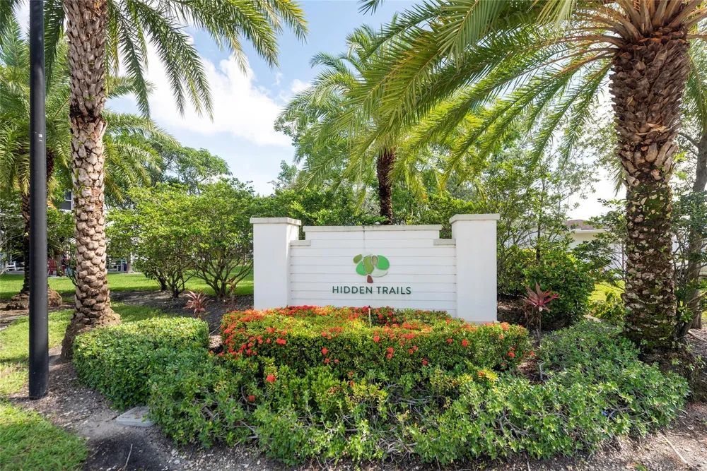 4731 NW 48th Terrace, Tamarac, FL 33319