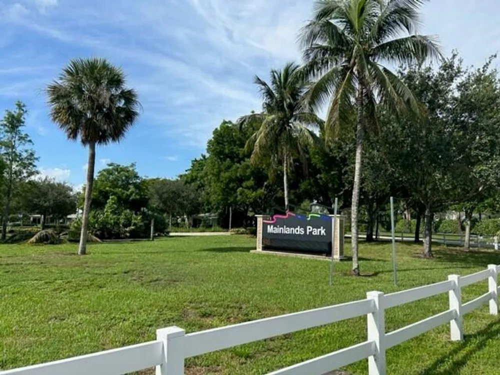 4731 NW 48th Terrace, Tamarac, FL 33319