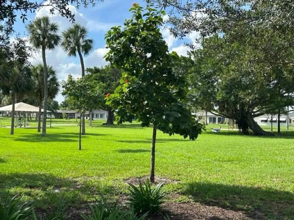 4731 NW 48th Terrace, Tamarac, FL 33319