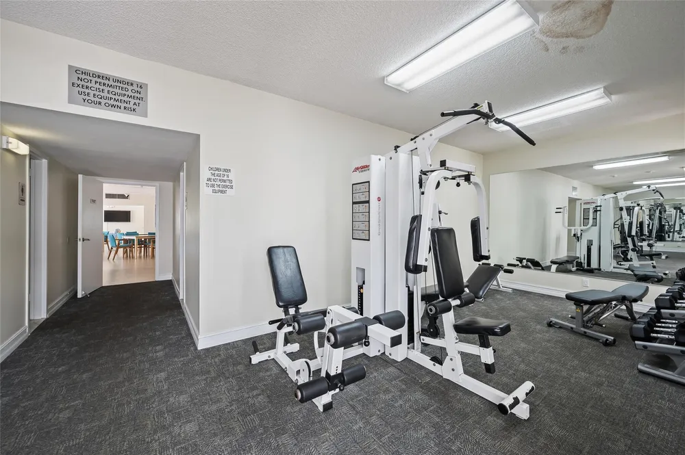 1170 N Federal Hwy, Fort Lauderdale, FL 33304