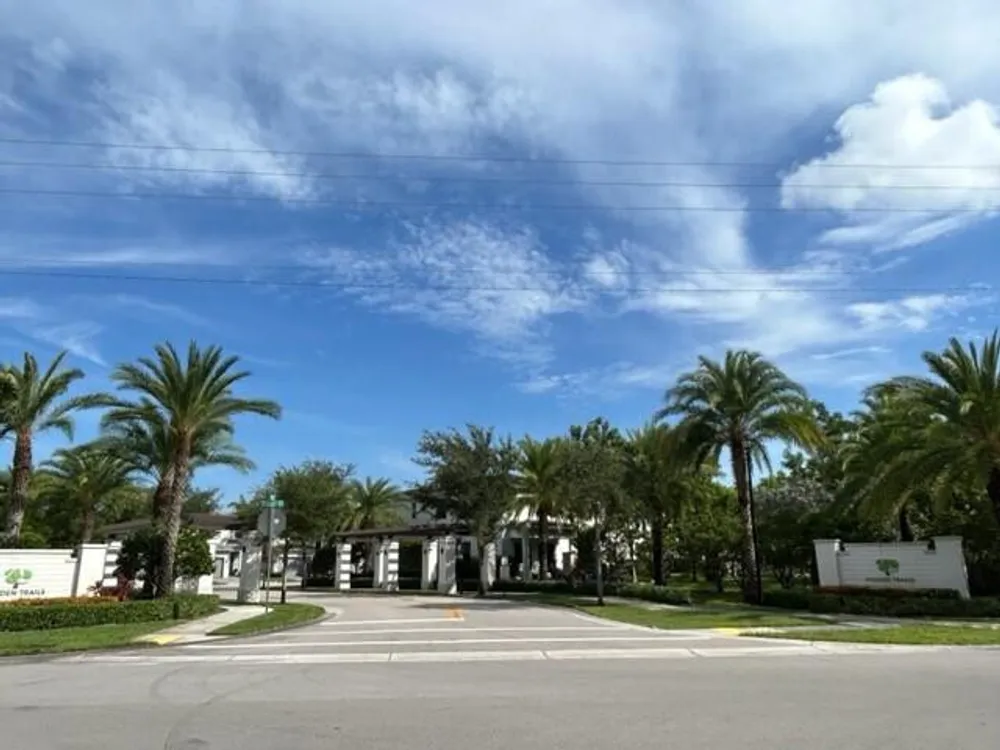 4731 NW 48th Terrace, Tamarac, FL 33319