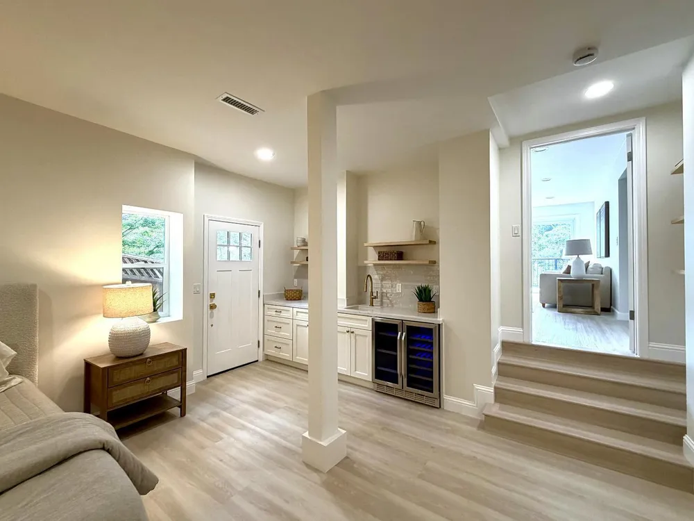 2007 Arbor Ave, Belmont, CA 94002