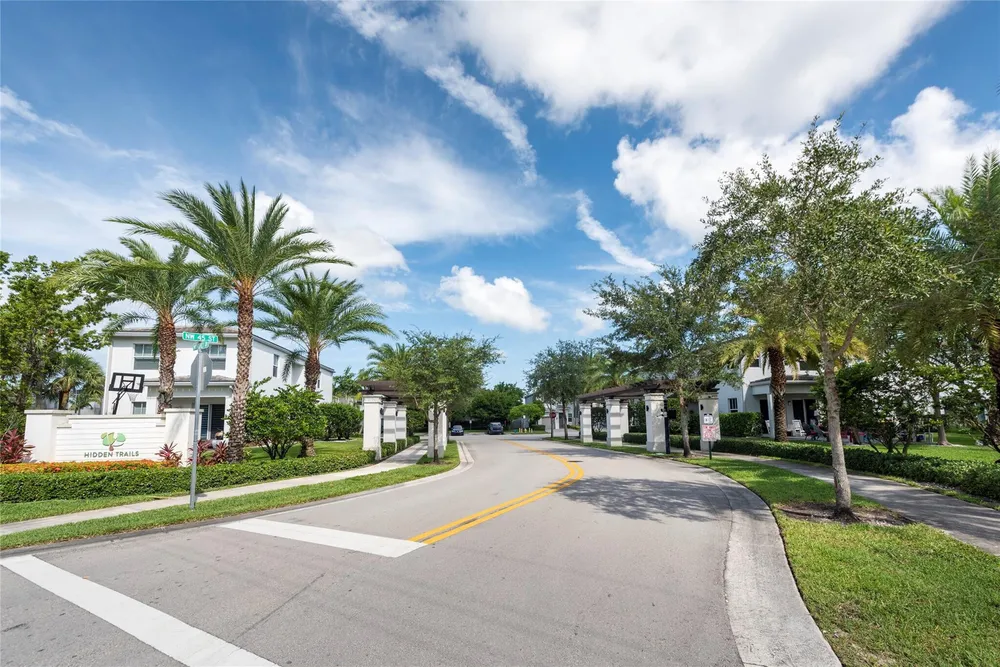 4731 NW 48th Terrace, Tamarac, FL 33319