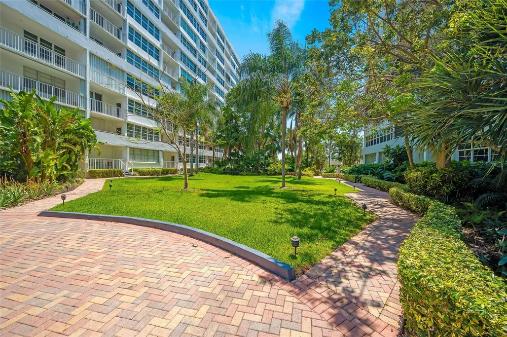 1170 N Federal Hwy, Fort Lauderdale, FL 33304