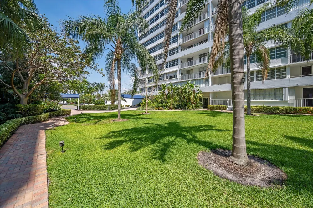 1170 N Federal Hwy, Fort Lauderdale, FL 33304