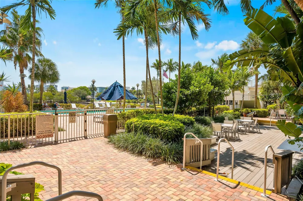 1170 N Federal Hwy, Fort Lauderdale, FL 33304