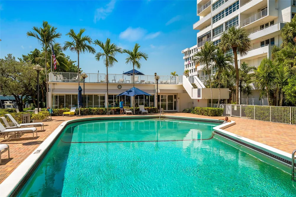 1170 N Federal Hwy, Fort Lauderdale, FL 33304