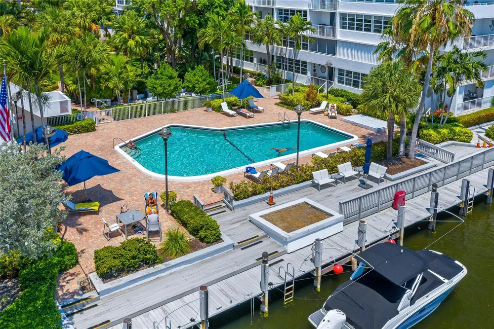 1170 N Federal Hwy, Fort Lauderdale, FL 33304