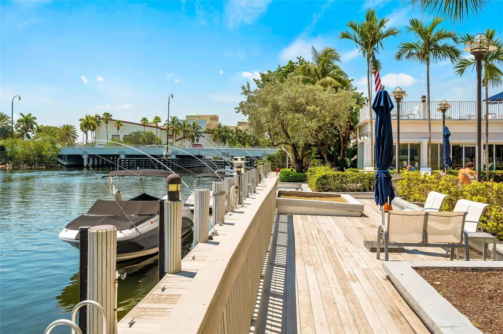 1170 N Federal Hwy, Fort Lauderdale, FL 33304