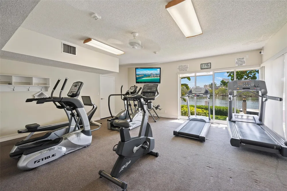 1170 N Federal Hwy, Fort Lauderdale, FL 33304