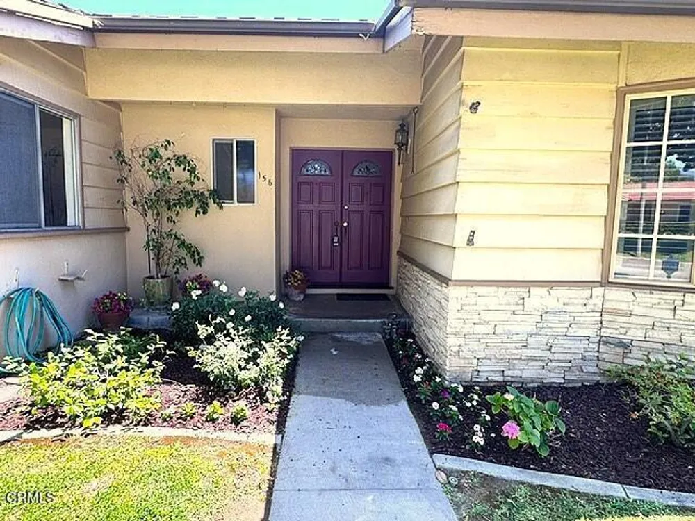 156 W Arthur Ave, Arcadia, CA 91007