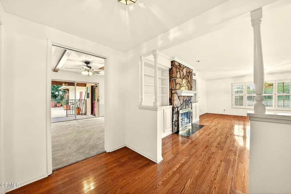 156 W Arthur Ave, Arcadia, CA 91007