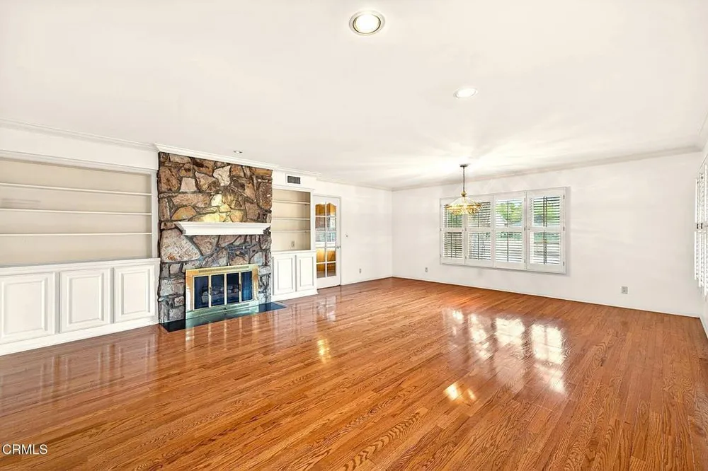 156 W Arthur Ave, Arcadia, CA 91007