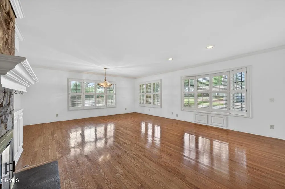 156 W Arthur Ave, Arcadia, CA 91007