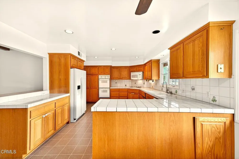 156 W Arthur Ave, Arcadia, CA 91007