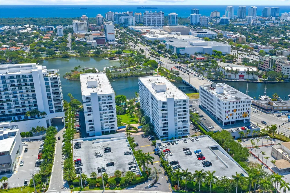 1170 N Federal Hwy, Fort Lauderdale, FL 33304