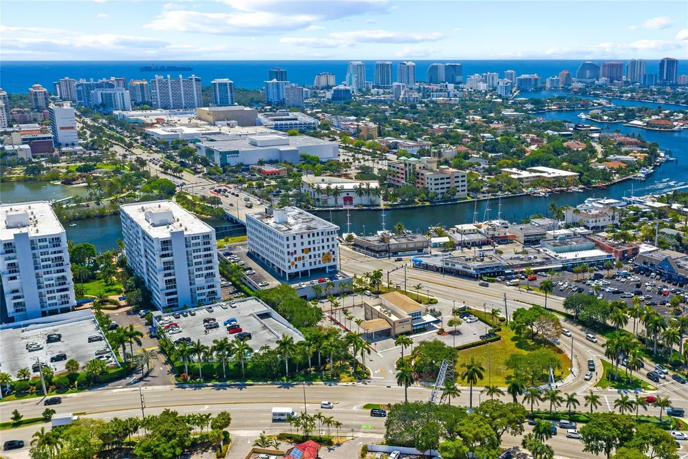 1170 N Federal Hwy, Fort Lauderdale, FL 33304