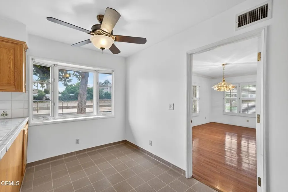 156 W Arthur Ave, Arcadia, CA 91007